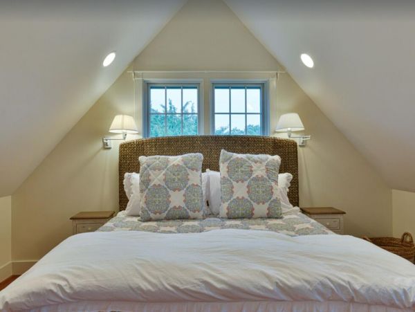 Luxury Nantucket Vacation Pool Home Eight Bedrooms