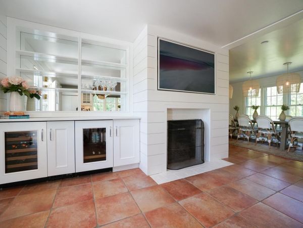 Luxury Nantucket Vacation Pool Home Eight Bedrooms