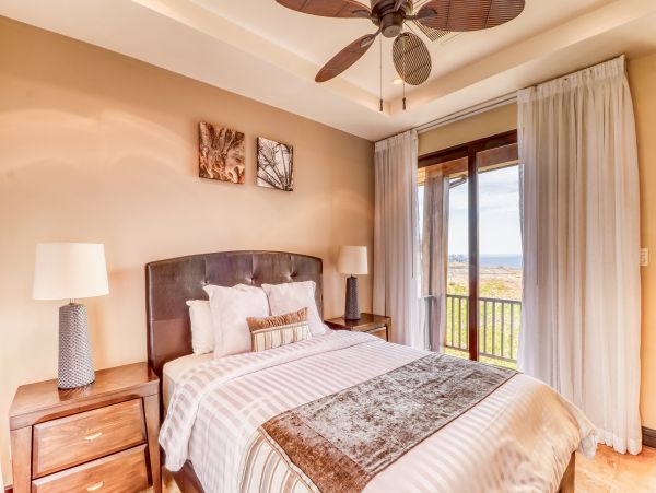 Ocean Views Guanacaste Vacation Condo Three Bedrooms