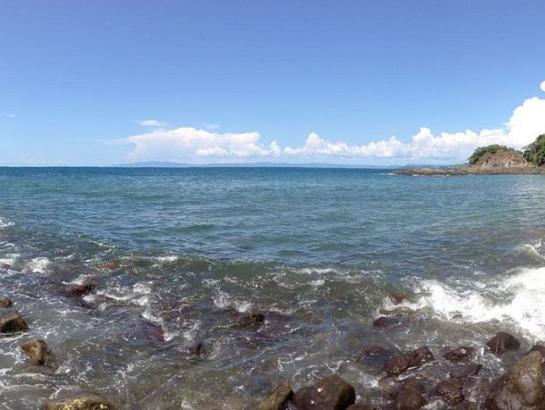 Ocean Views Guanacaste Vacation Condo Three Bedrooms