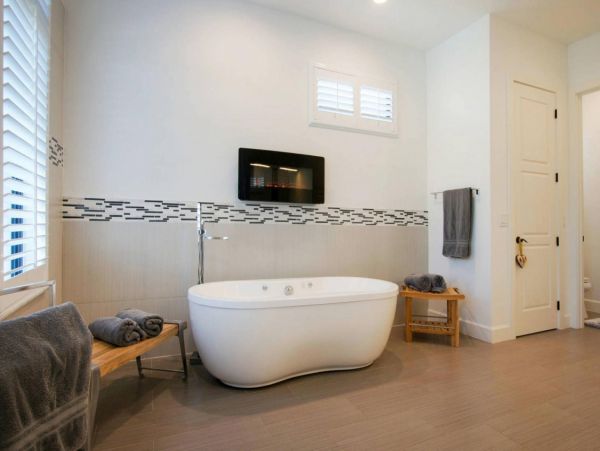 Water Views Cape Coral Vacation Pool Home Five Bedrooms