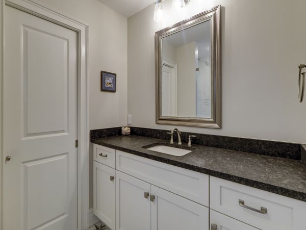 Hilton Head Luxury Vacation Rental 7-Bed North Forest Beach Home with Pool & Spa