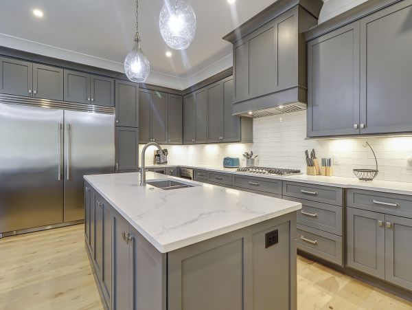 Hilton Head Luxury Vacation Rental 7-Bed North Forest Beach Home with Pool & Spa