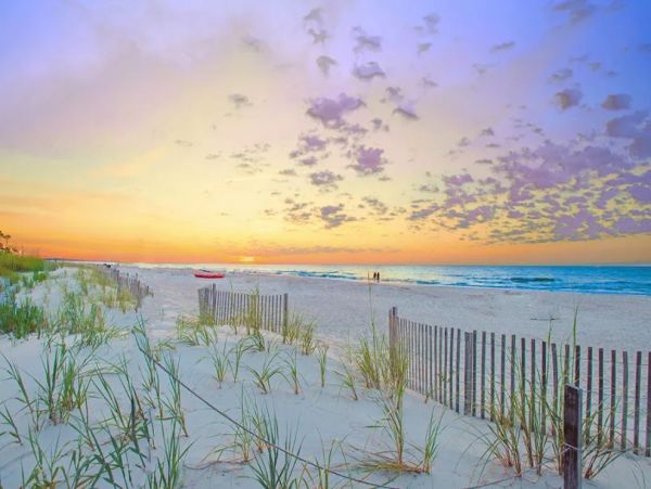 Hilton Head Luxury Vacation Rental 7-Bed North Forest Beach Home with Pool & Spa