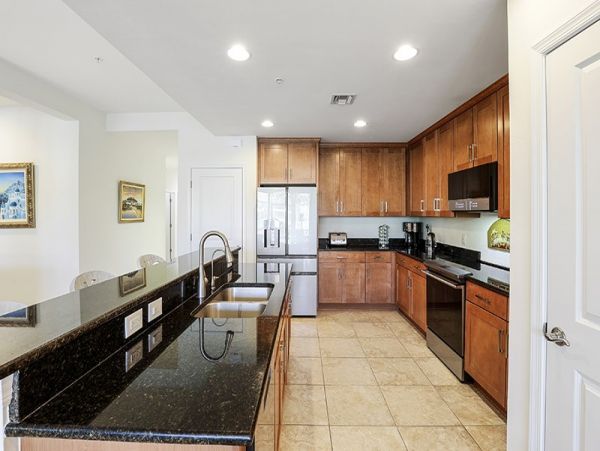 Gorgeous 3 Bedroom Vacation Home in Naples
