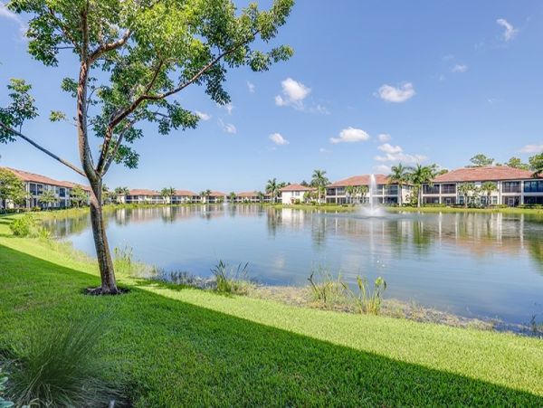 Gorgeous 3 Bedroom Vacation Home in Naples