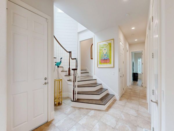 On Beach Hilton Head Vacation Home Six Bedroom
