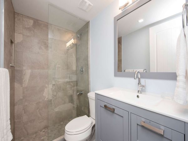 Cayman Island Vacation Condo Two Bedroom on the Beach