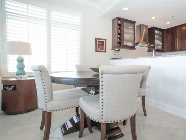 Beautiful Two Bedroom Vacation Condo with Amazing Views