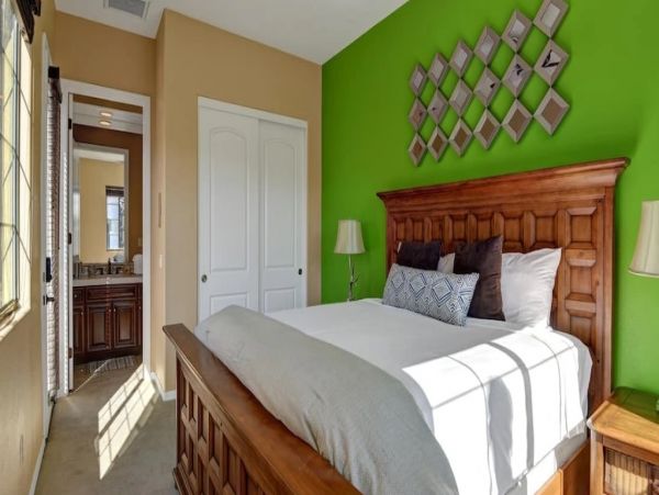 Stunning 7 Bedroom Villa in Indio Sleeps 16