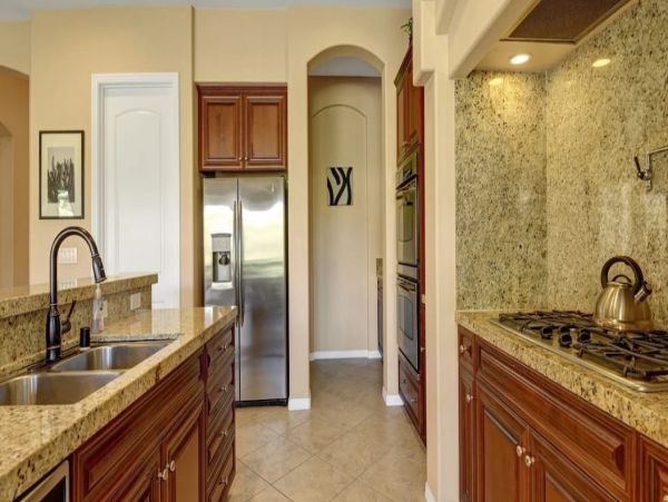 Stunning 7 Bedroom Villa in Indio Sleeps 16