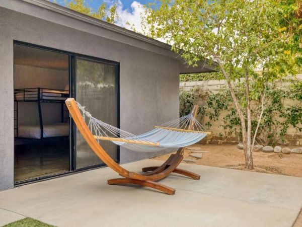 La Quinta Vacation Pool Home Ten Bedroom
