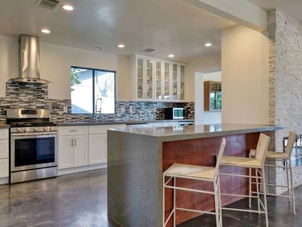 La Quinta Vacation Pool Home Ten Bedroom