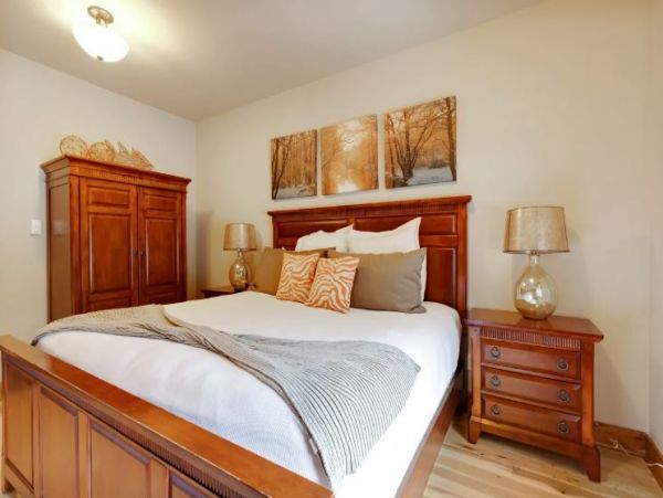 Luxury Breckenridge Vacation  Home Seven Bedroom W/Spa