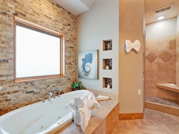 Luxury Breckenridge Vacation  Home Seven Bedroom W/Spa
