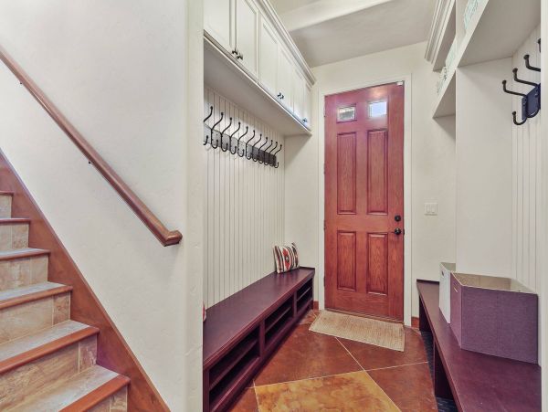 Mountain Views Breckenridge Vacation  Home 5 Bedroom w/Spa