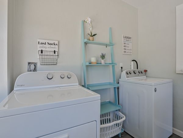 Holmes Beach 3 Bedroom Rental Short Walk to Beach