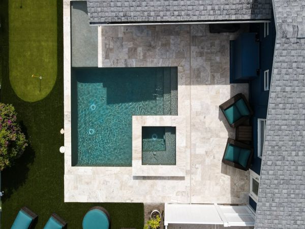 Holmes Beach 3 Bedroom Rental Short Walk to Beach