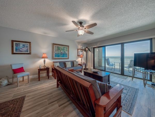 Indian Rocks Indian Shores Condo 1029790