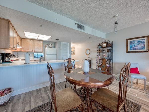 Indian Rocks Indian Shores Condo 1029790