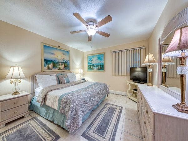 Indian Rocks Indian Shores Condo 1029790