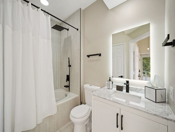 Naples Condo 1029791