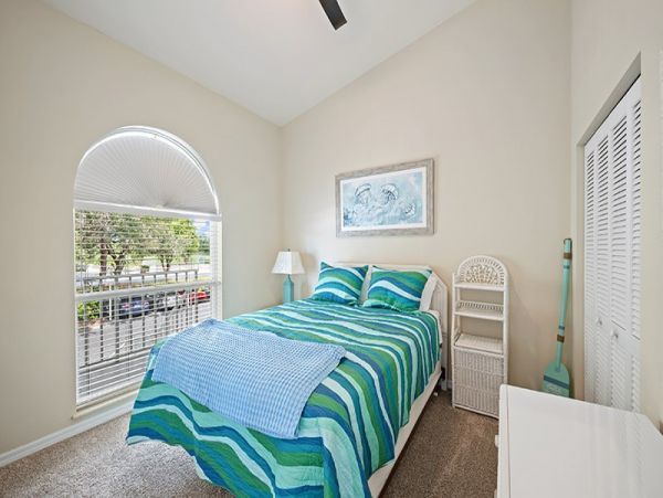 Naples Condo 1029791