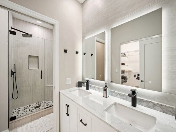 Naples Condo 1029791