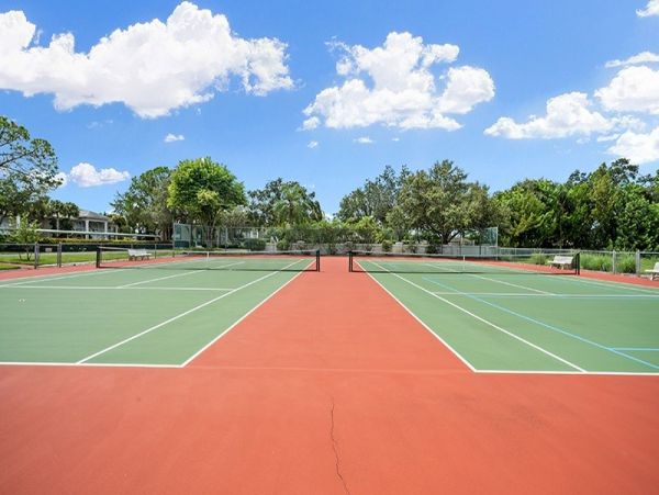 Naples Condo 1029791