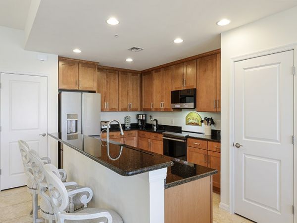 Naples Home 1029794