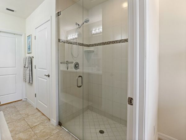 Naples Home 1029794