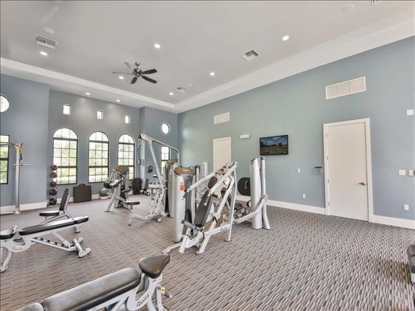Naples Home 1029794