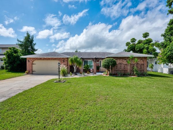 Anna Maria Island Holmes Beach Home 1029800