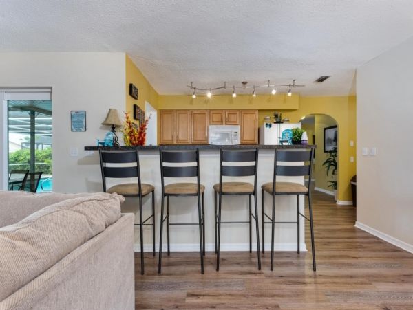 Anna Maria Island Holmes Beach Home 1029800