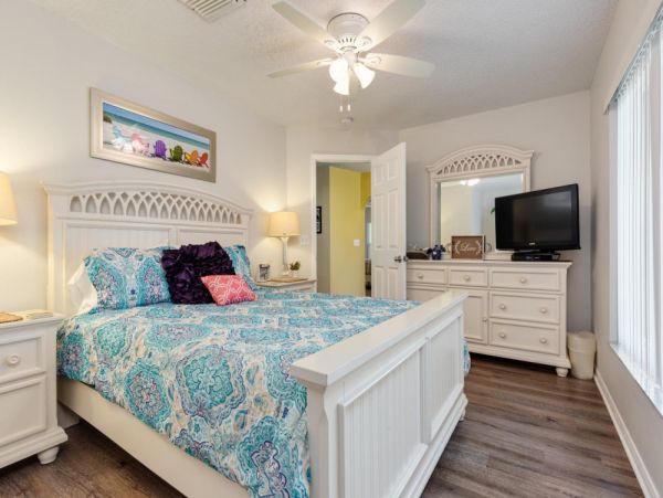 Anna Maria Island Holmes Beach Home 1029800