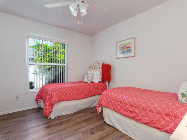 Anna Maria Island Holmes Beach Home 1029800