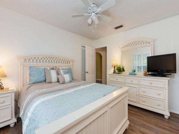 Anna Maria Island Holmes Beach Home 1029800