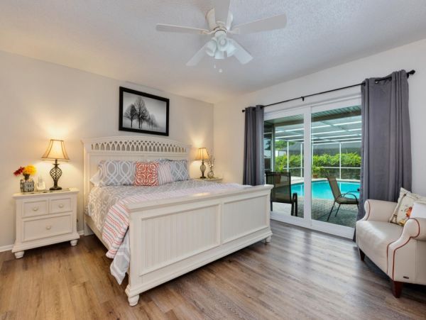 Anna Maria Island Holmes Beach Home 1029800
