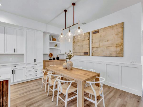 Siesta Key Luxury Rentals | Beach Home with Pool, Spa & Rooftop