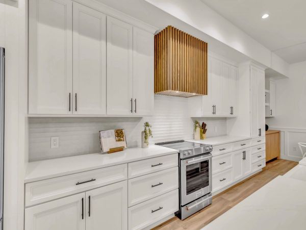 Siesta Key Luxury Rentals | Beach Home with Pool, Spa & Rooftop