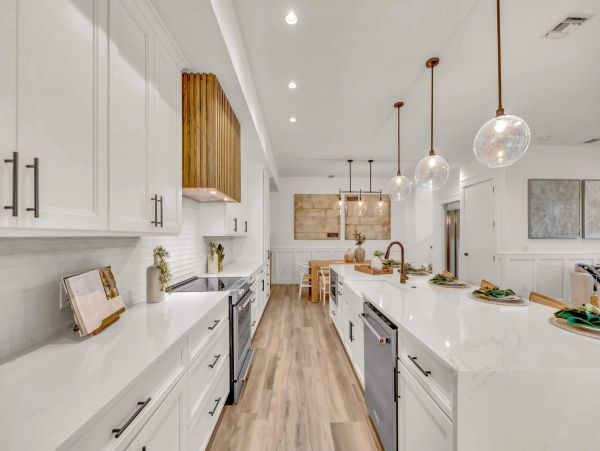 Siesta Key Luxury Rentals | Beach Home with Pool, Spa & Rooftop
