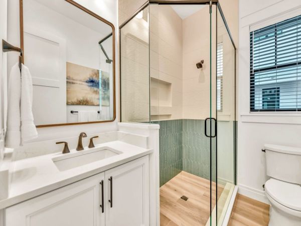 Siesta Key Luxury Rentals | Beach Home with Pool, Spa & Rooftop