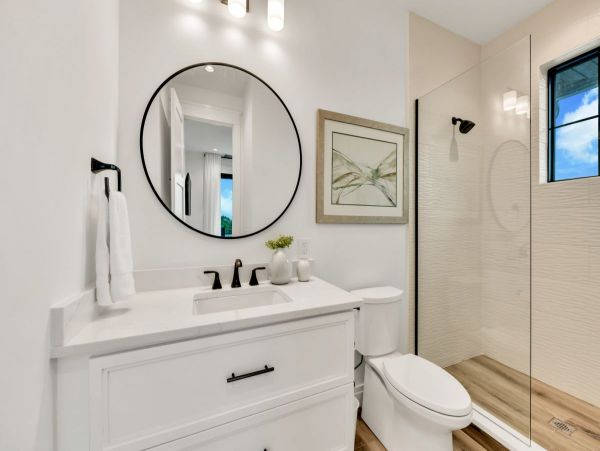Siesta Key Luxury Rentals | Beach Home with Pool, Spa & Rooftop