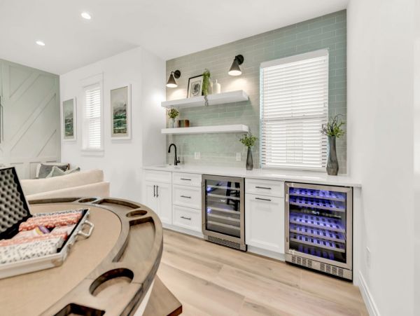 Siesta Key Luxury Rentals | Beach Home with Pool, Spa & Rooftop