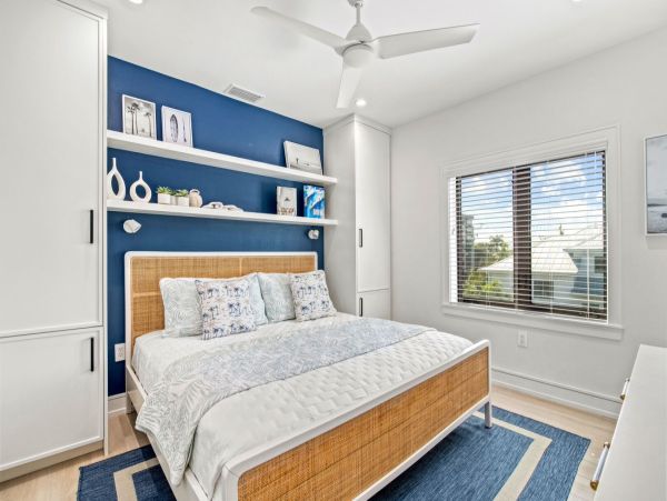 8-Bedroom Lido Beach Estate