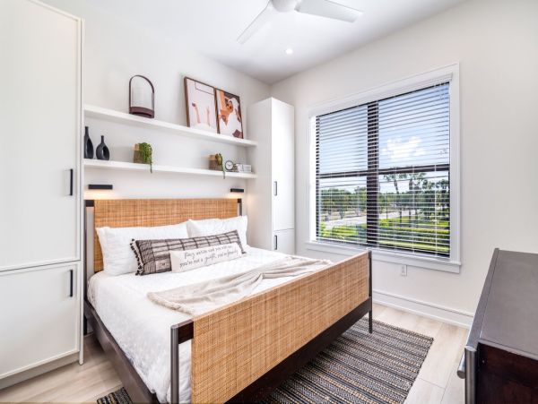 8-Bedroom Lido Beach Estate