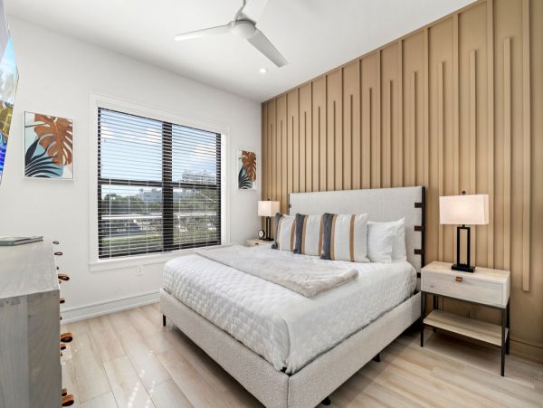 8-Bedroom Lido Beach Estate