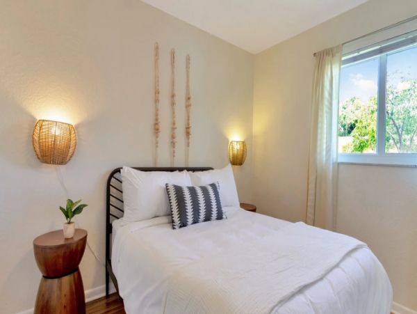 Lovely 4 Bedroom Home in Fort Lauderdale