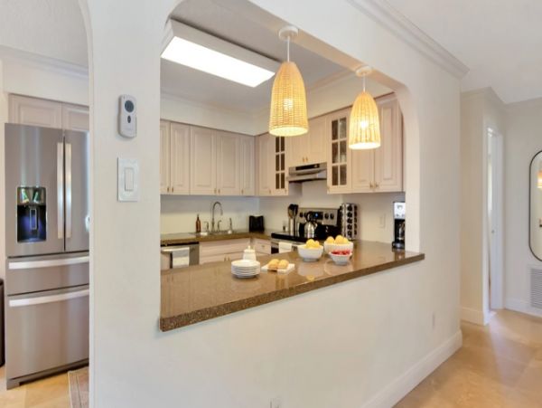 Lovely 4 Bedroom Home in Fort Lauderdale