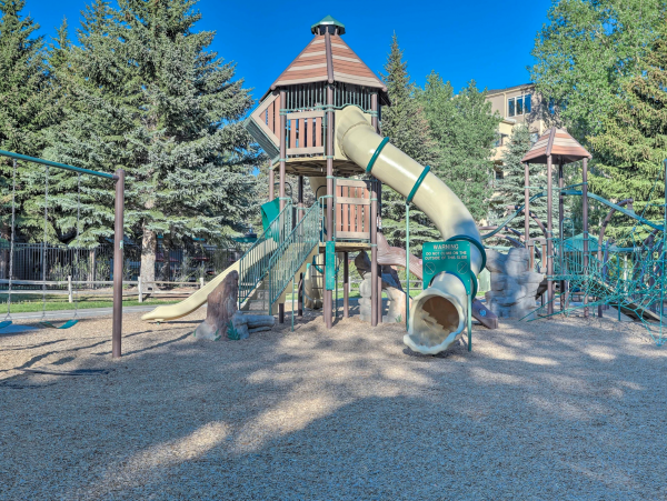 Walk to Avon Restaurants & Free Shuttle to Beaver Creek